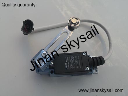 37T81-02001 travel switch Higer KLQ6119 KLQ6109 KLQ6121 KLQ6125 KLQ6129 KLQ6840 KLQ6891 KLQ6895 KLQ6