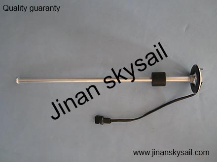 38HA1-04012-AMP Fuel level sensor Higer KLQ6856