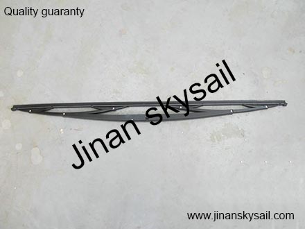 37VE1-28510 Wiper blade Higer KLQ6125