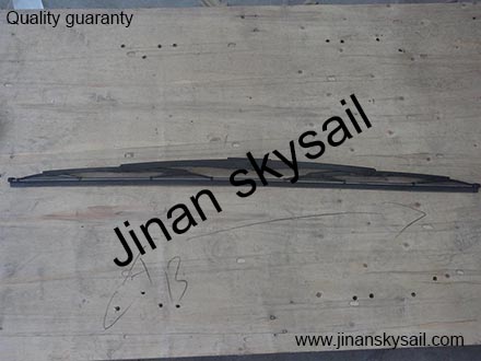 37V03-28602 Wiper blade Higer KLQ6856 KLQ6119