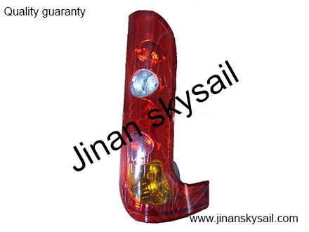 37V11-73100 Left rear lamp KLQ6119