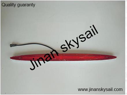 37VC1-31300-AMP Rear high brake lamp Higer KLQ6125