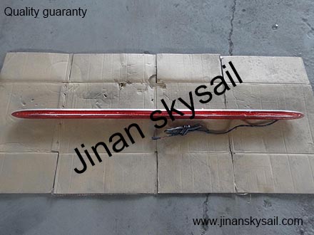 37V11-26300 Brake lamp Higer KLQ6119