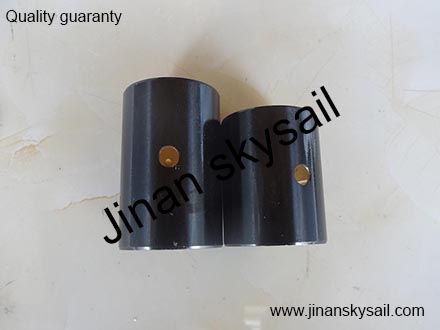 38X42 Steering king pin bush Higer KLQ6856