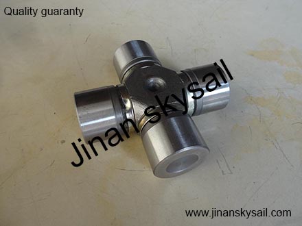 42X119.5 42X120 Universal shaft Higer