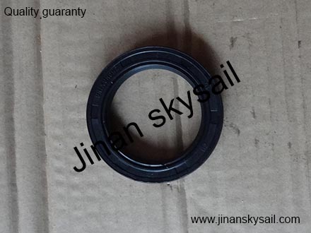 53X63X8 Oil seal Higer