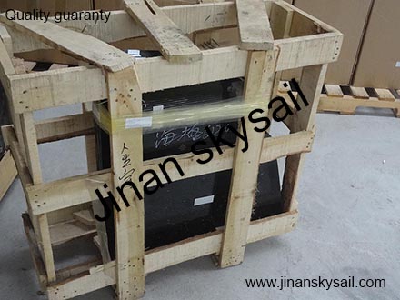 7251863b000ea031edf1acc525e42ecd.jpg