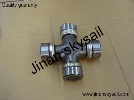 39X118 Universal joint Higer