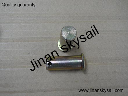 61T32-08513 Door pump connecting pin Higer KLQ6108