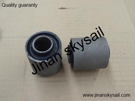 60X50X49X21 Stabilizer rod bush Higer