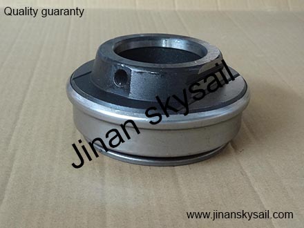 78CT5737F3 Release bearing Higer