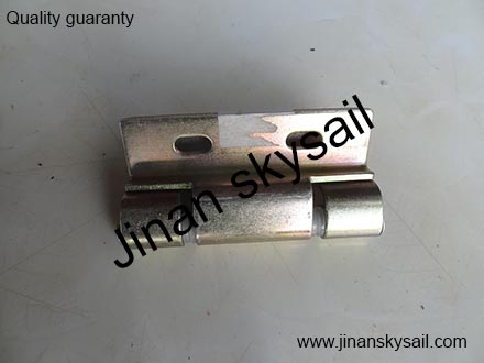 55VE1-08820-F1 Hinge bracket Higer