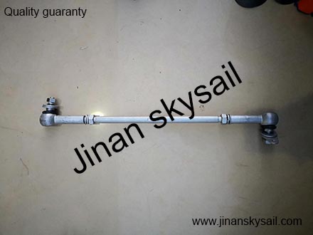 61VN3-00515TD Stabilizer rod Higer