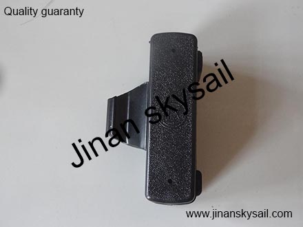 74X21 Window sliding push-pull handle Higer KLQ6856