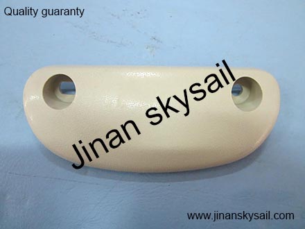 64J03-05111 Driver's door inner pull handle Higer KLQ6668