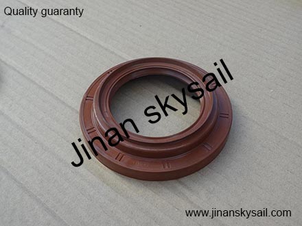 70X94X116-24 Oil seal Higer KLQ6796