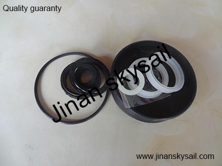 61E01-810001060 Door pump repair kit Higer KLQ6856 KLQ6108
