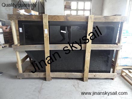 fda198ad047112c6b30d64db23eef070.jpg