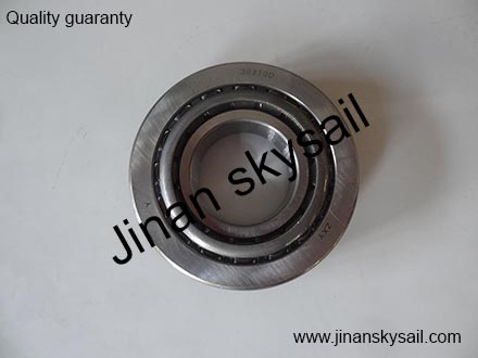 30310D Bearing Higer