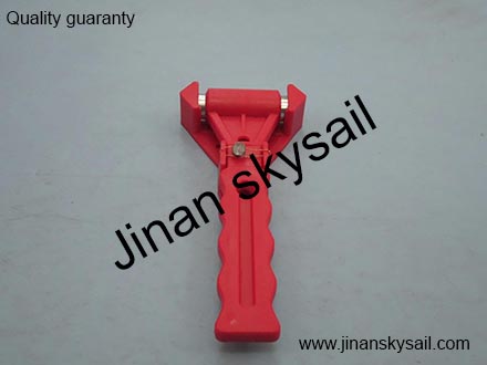 82A01-23010 safety hammer Higer KLQ6125