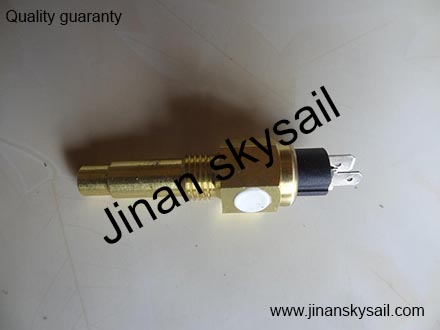 105C Water temperature sensor Higer