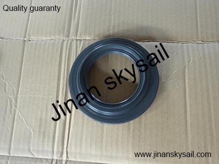 2402N-58 80X135X1226 Diff oil seal Higer