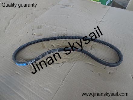 81XG5-03961 AV13X975Le Belt Higer KLQ6119