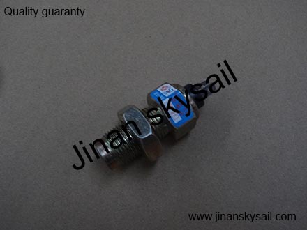 3834N-010-C2 Speedo sensor Higer