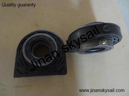 2202-100K1635GQ-1 Propeller shaft center support Higer KLQ6668