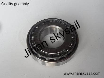 30310 7310E Bearing Higer KLQ6856