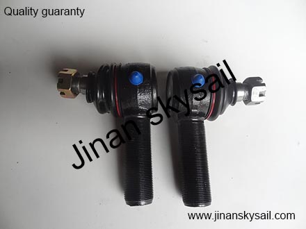 3303C-059 3303C-060 tie rod connector Higer