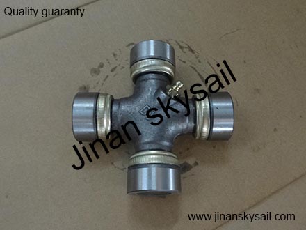 2201C-030 Universal joint Higer