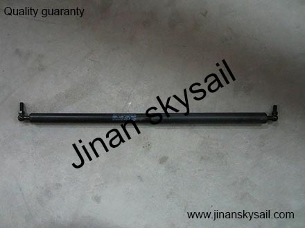 82L01-32200-A1 bagage compartment door air spring Higer KLQ6796 KLQ6856