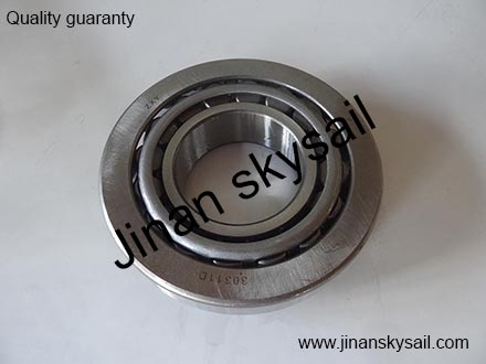 30311D Bearing Higer