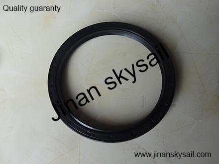 100X120X12 Telma retarder oil seal Higer KLQ6119