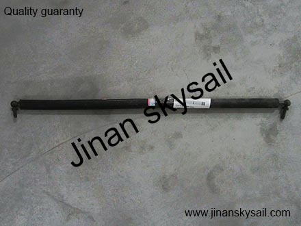 82VR1-32100-A1 Air spring 250N Higer KLQ6125