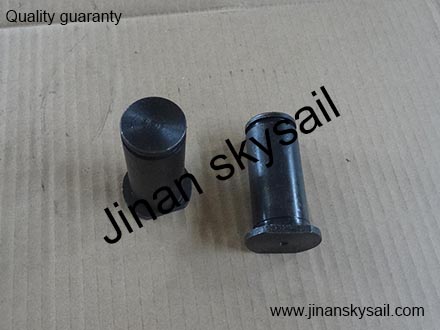 41313 90014 Roller shaft Higer