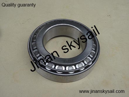 32216X2 7516E Bearing Higer