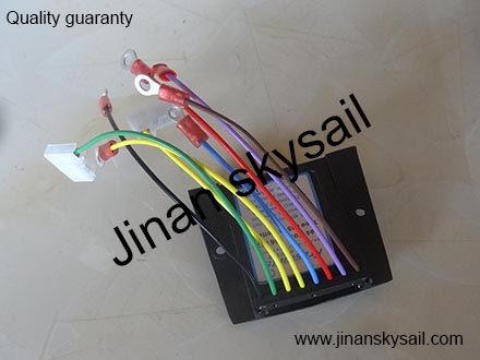 9dedab382c6db66f76d847a62661c5c5.jpg