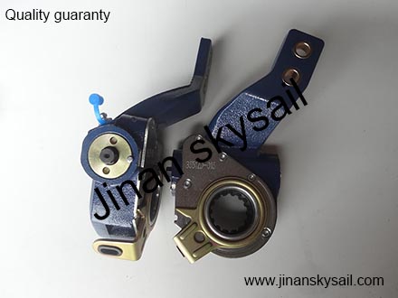 a18bcd3ead74caa6085811880636deea.jpg a18bcd3ead74caa6085811880636deea.jpg