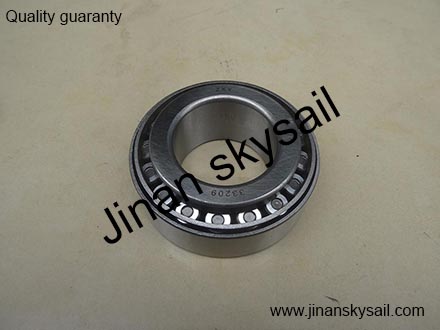 33209 Bearing Higer
