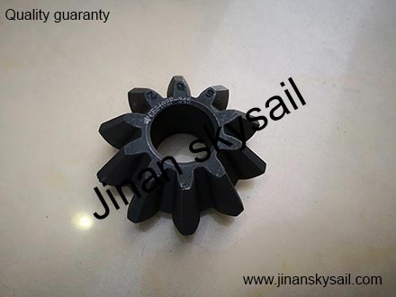 2402F-345 Differential planetary gear Higer KLQ6891 KLQ6895 KLQ6896 KLQ6920 KLQ6932