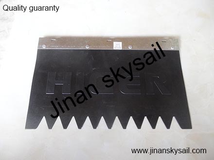 abb6d4972f67e9c89810a2c54db5a2fe.jpg abb6d4972f67e9c89810a2c54db5a2fe.jpg