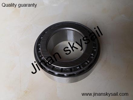7815E 30615 Bearing Higer