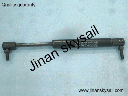 82VN1-32300-A1 Air spring 350N Higer KLQ6125
