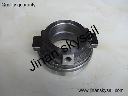 85CT5740F3-K  85CT5740F3K Release bearing Higer
