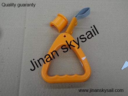 e584bfa42c2d132cc2a453465dccdffb.jpg e584bfa42c2d132cc2a453465dccdffb.jpg