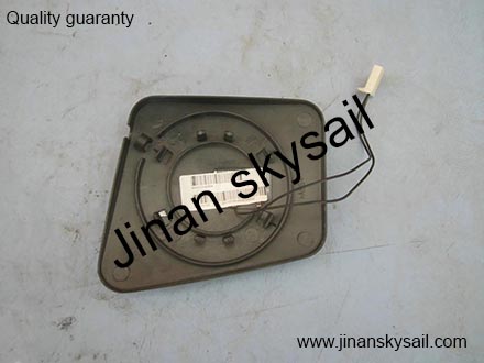 82G13-02804 Rear view wide-view mirror Higer KLQ6119