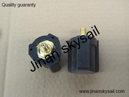 6119-SPS Single pressure switch Higer KLQ6119