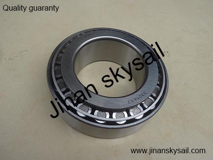 33216X2 7816E Bearing Higer
